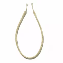 Cordon Cordon, écru