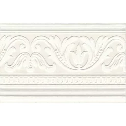 Frise Papier Papier L.5 M X L.12 Cm