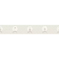 Frise Vinyle Adhésive L.5 M X L.15 Cm