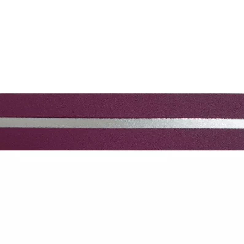 Bordure Expansé Adhésive Liseret Argent L.10 M X L.4 Cm 3 Bordure Expansé Adhésive Liseret Argent L.10 M X L.4 Cm