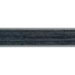 Bordure Expansé Adhésive Uni L.10 M X L.3.8 Cm