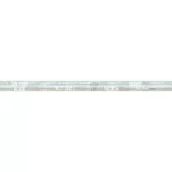 Frise, Vinyle Adhésive Newport Beach, L.15 Cm X L.5 M