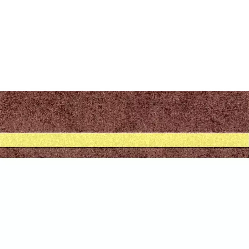 Bordure Expansé Adhésive Liseret L.10 M X L.4.8 Cm 3 Bordure Expansé Adhésive Liseret L.10 M X L.4.8 Cm