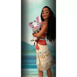 Frise Vinyle Adhésive L.5 M X L.15 Cm