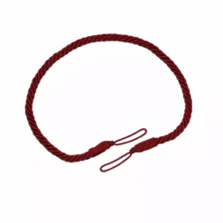 Embrasse Cordon, Rouge