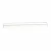 Rejointeur En Acier Blanc Astuce Rail, L.6 Cm -Frise murale Soldes 2 273
