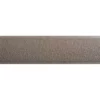 Galon, Vinyle Expansé Adhésive Uni, L.3.3 Cm X L.10 M, Taupe