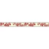 Frise, Vinyle Adhésive Blossom, L.7 Cm X L.5 M 2 Frise, Vinyle Adhésive Blossom, L.7 Cm X L.5 M -Frise murale Soldes 3 93