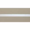 Bordure Expansé Adhésive Liseret Argent L.10 M X L.4 Cm 1 Bordure Expansé Adhésive Liseret Argent L.10 M X L.4 Cm -Frise murale Soldes 4 81