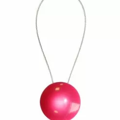 Embrasse Aimantée Color, Rose