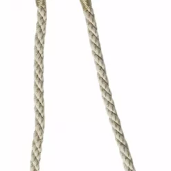 Embrasse, Ecru/beige