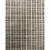 Panneau Japonais Natural, Gris, H.250 X L.50 Cm -Frise murale Soldes 9 65