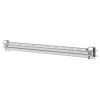 LÄTTHET -Frise murale Soldes laetthet rail de suspension 0566430 pe664688 s5