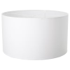 NYMÖ -Frise murale Soldes nymoe abat jour suspension blanc 0208559 pe362405 s5