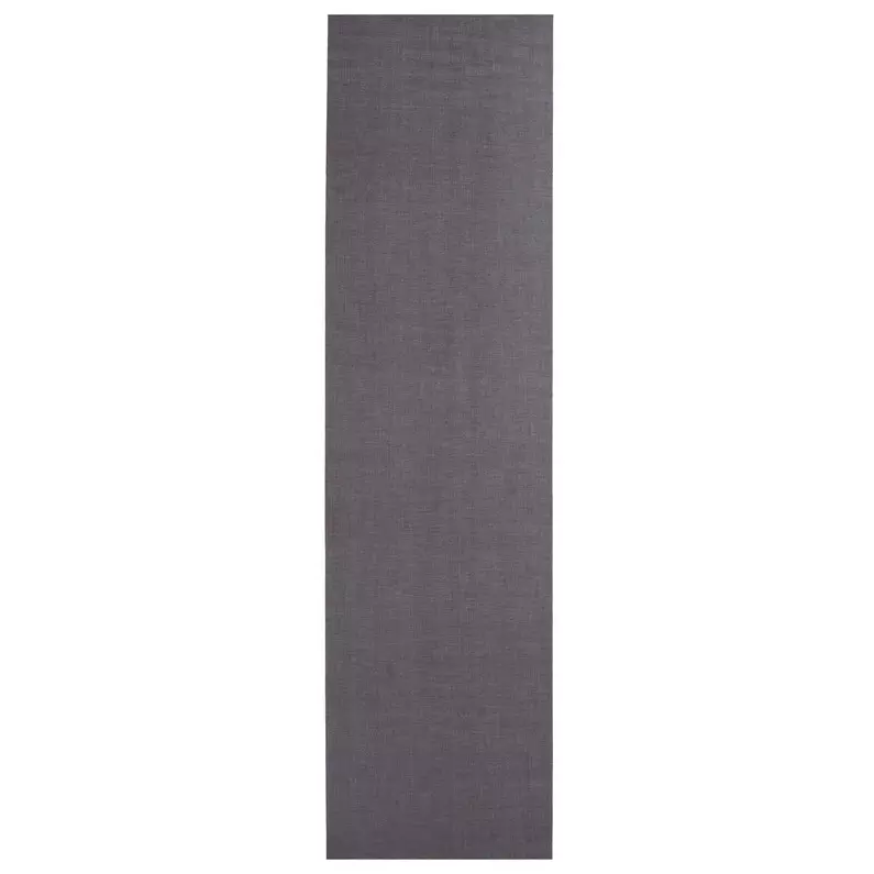 Panneau Japonais, Gris Galet N°3, H.250 X L.50 Cm 3 Panneau Japonais, Gris Galet N°3, H.250 X L.50 Cm