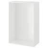 PLATSA -Frise murale Soldes platsa structure blanc 0721319 pe733165 s5