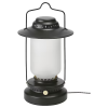 STORHAGA -Frise murale Soldes storhaga lampe de table a led intensite lumineuse reglable exterieur noir 0763153 pe752459 s5 3