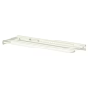 UTRUSTA -Frise murale Soldes utrusta porte torchons blanc 0207995 pe361949 s5