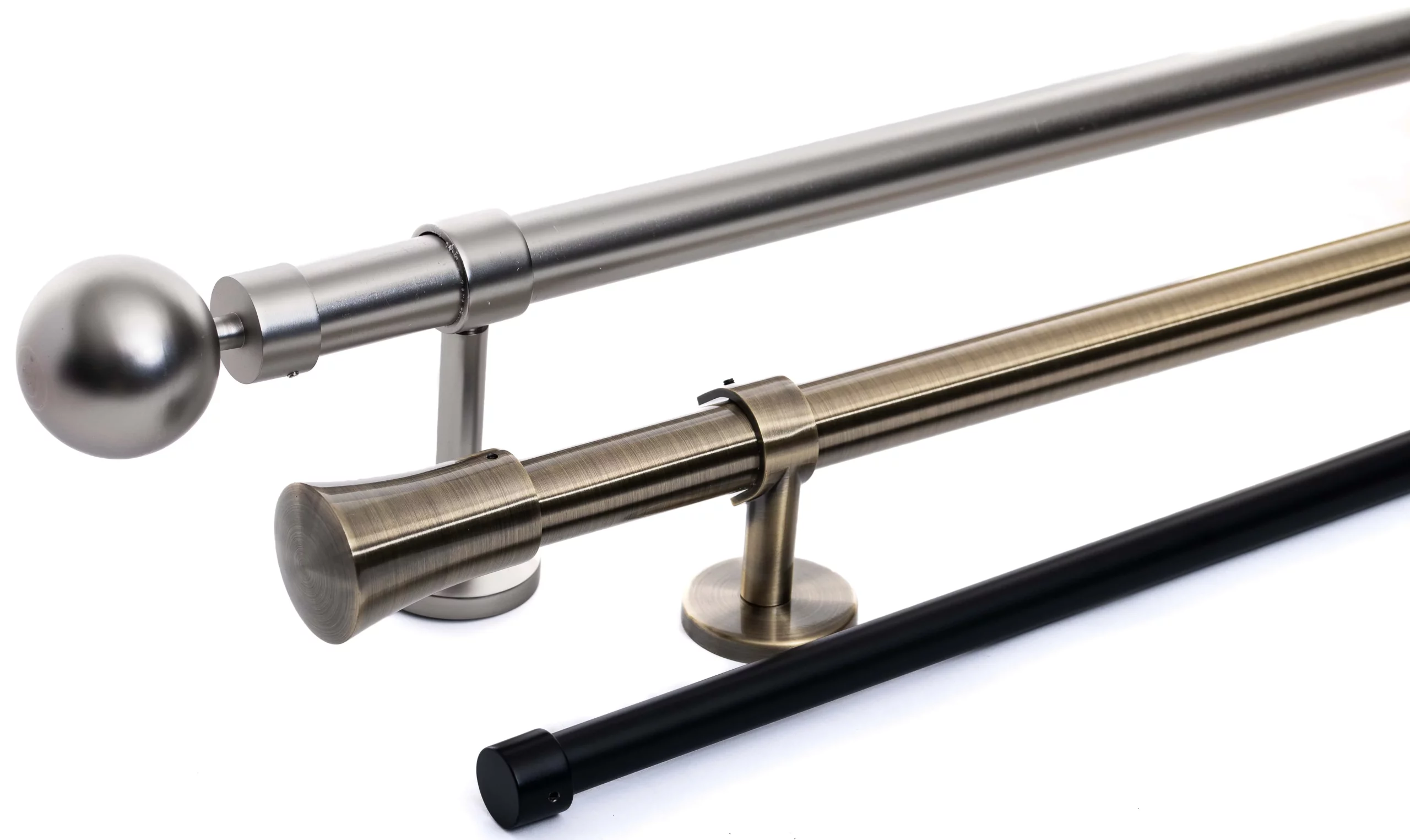 Frise murale Soldes -Frise murale Soldes CMS tringle min scaled