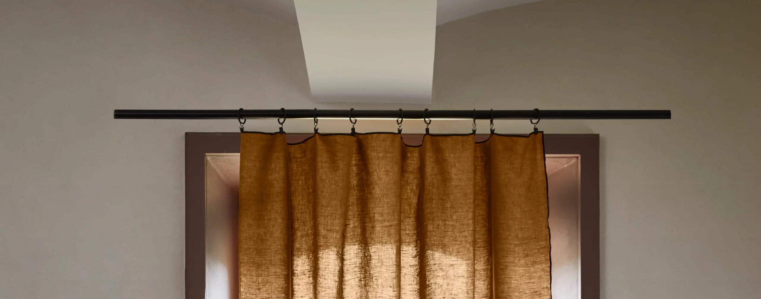 Frise murale Soldes -Frise murale Soldes Madura 11 19 J2 0311 FA 1 scaled