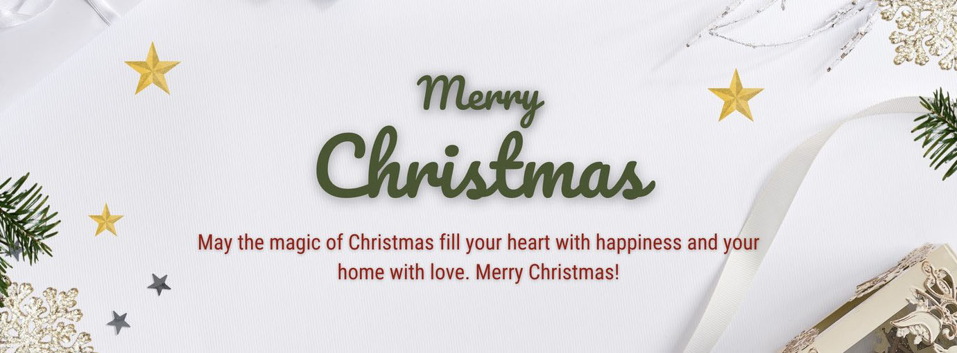 Frise murale Soldes 5 Frise murale Soldes -Frise murale Soldes 81 1